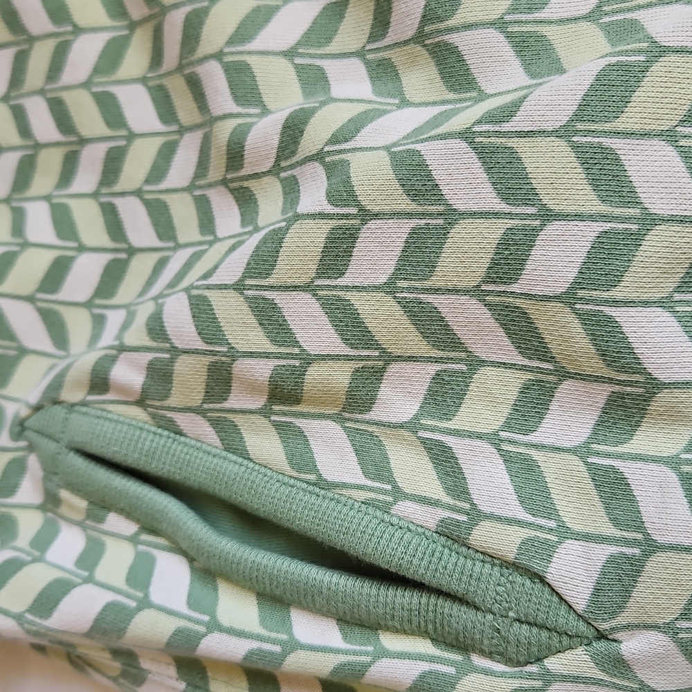 Old Navy Full Zip Hoodie - Picture 6 of 11